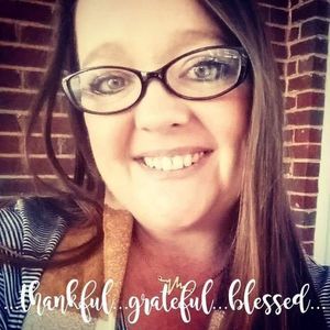 Meet your Posher, Micki